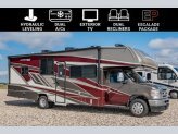 New 2024 Coachmen Leprechaun 298KB