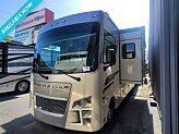 2024 Coachmen Mirada 350S for sale 300457463