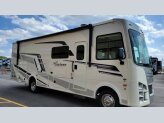 New 2024 Coachmen Mirada 29FW