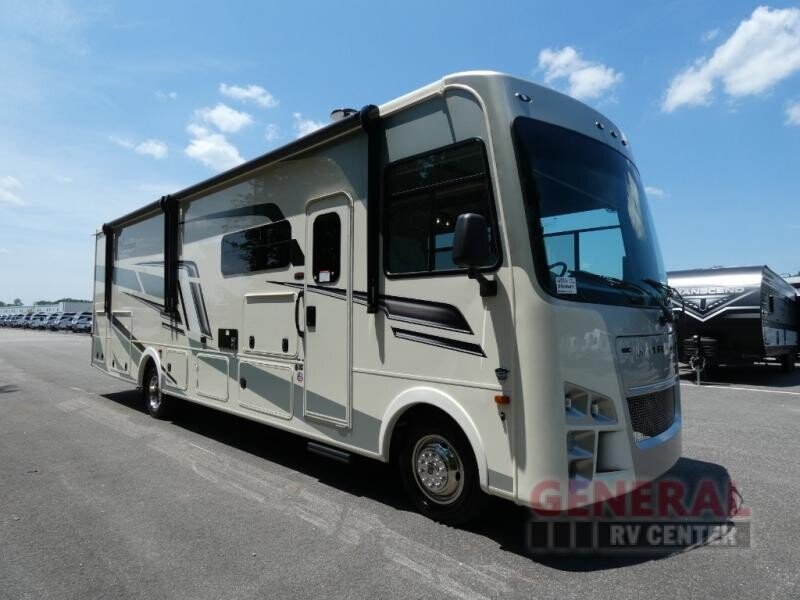 Coachmen RVs For Sale - RVs On Autotrader