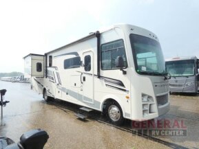 2024 Coachmen Mirada 35ES for sale 300501687