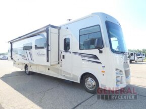 2024 Coachmen Mirada 350S for sale 300501688