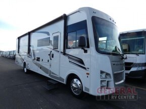2024 Coachmen Mirada 32LS for sale 300515108