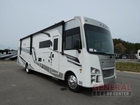 2024 Coachmen Mirada 32LS for sale 300527000