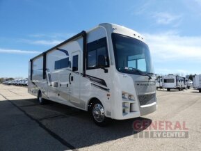 2024 Coachmen Mirada 32LS for sale 300527945