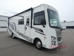 2024 Coachmen Mirada 29FW for sale 300529481