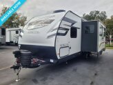 New 2024 Coachmen Northern Spirit