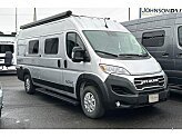2024 Coachmen Nova for sale 300493500