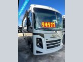 New 2024 Coachmen Pursuit 27XPS