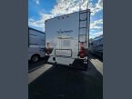 2024 Coachmen RV pursuit 29xps