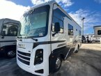 2024 Coachmen RV pursuit 27xps