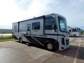 2024 Coachmen Pursuit 29XPS for sale 300501431