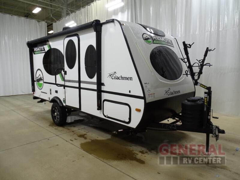 2021 Thor Daybreak RVs for Sale near Beaumont Texas RVs on