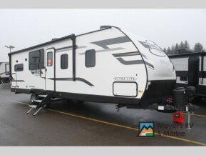 2024 Coachmen Spirit for sale 300512159