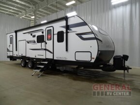 2024 Coachmen Spirit for sale 300516658