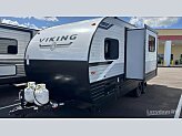 2024 Coachmen Viking for sale 300474139