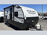 2024 Coachmen Viking for sale 300475170