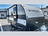2024 Coachmen Viking for sale 300505771