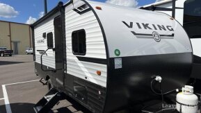 2024 Coachmen Viking for sale 300473333
