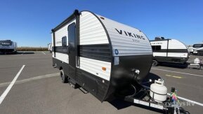 2024 Coachmen Viking for sale 300473335