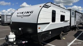 2024 Coachmen Viking for sale 300473783