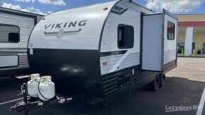 2024 Coachmen Viking for sale 300474139