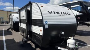 2024 Coachmen Viking for sale 300474144