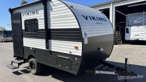 2024 Coachmen Viking for sale 300474503
