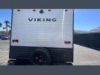 Thumbnail Photo 4 for New 2024 Coachmen Viking