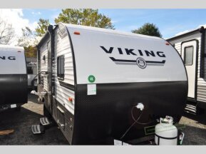 2024 Coachmen Viking for sale 300479994