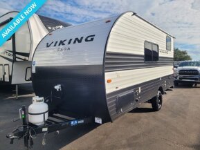2024 Coachmen Viking for sale 300485719