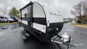 2024 Coachmen Viking for sale 300488659
