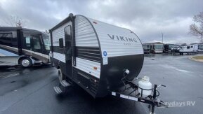 2024 Coachmen Viking for sale 300489434