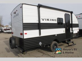 2024 Coachmen Viking for sale 300499224