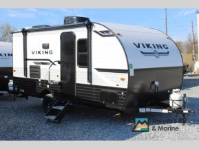 2024 Coachmen Viking for sale 300499681