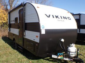 2024 Coachmen Viking for sale 300504331