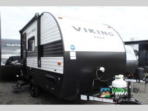 2024 Coachmen Viking for sale 300504465