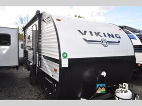 2024 Coachmen Viking for sale 300504498