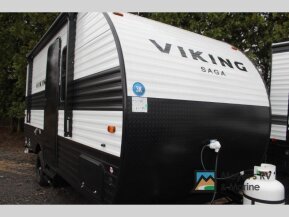 2024 Coachmen Viking for sale 300513082