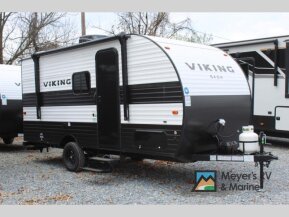 2024 Coachmen Viking for sale 300516340