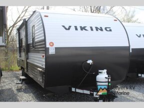 2024 Coachmen Viking for sale 300525191
