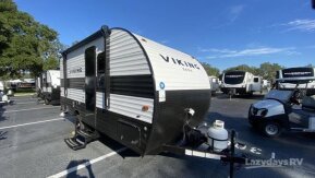 2024 Coachmen Viking for sale 300525565