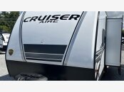 New 2024 Crossroads Cruiser Aire