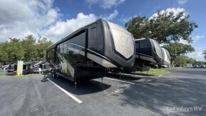 2024 DRV Mobile Suites for sale 300510833