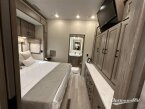 2024 Drv mobile suites