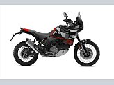 2024 Ducati DesertX for sale 201548882
