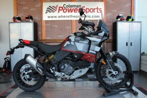 2024 Ducati DesertX for sale 201549165