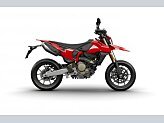 2024 Ducati Hypermotard 698 for sale 201627831