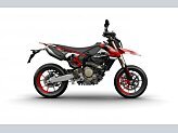 2024 Ducati Hypermotard 698 for sale 201629457