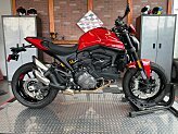 2024 Ducati Monster 937 for sale 201516639